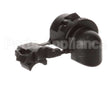 02.20.330.00 Hatco Cord Grip,Rt Angle,.770 X .875