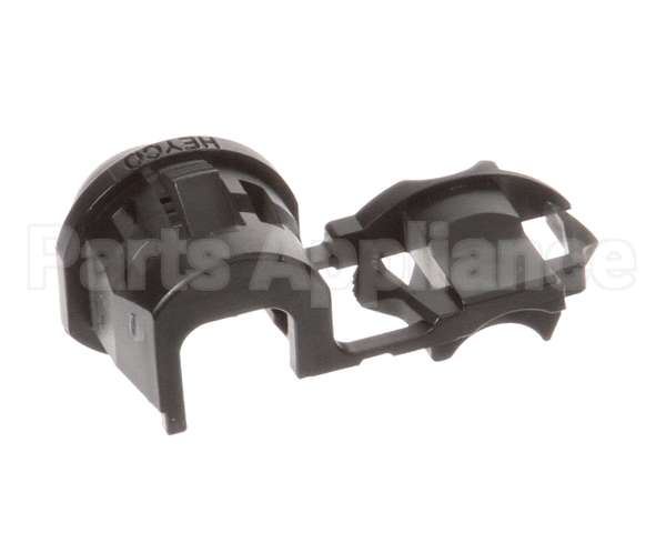 02.20.330.00 Hatco Cord Grip,Rt Angle,.770 X .875