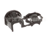 02.20.330.00 Hatco Cord Grip,Rt Angle,.770 X .875