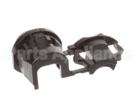 02.20.330.00 Hatco Cord Grip,Rt Angle,.770 X .875