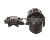 02.20.330.00 Hatco Cord Grip,Rt Angle,.770 X .875