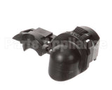02.20.330.00 Hatco Cord Grip,Rt Angle,.770 X .875
