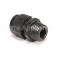 02.20.331.00 Compatible Hatco Cord Grip Liq Tite Strt .395