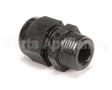 02.20.331.00 Hatco Cord Grip Liq Tite Strt .395