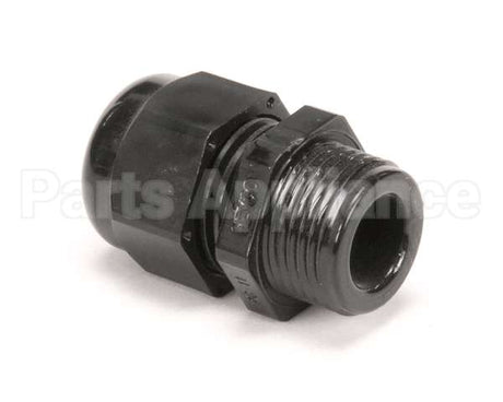 02.20.331.00 Hatco Cord Grip Liq Tite Strt .395