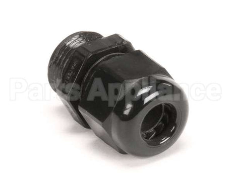02.20.331.00 Hatco Cord Grip Liq Tite Strt .395