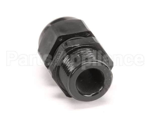 02.20.331.00 Hatco Cord Grip Liq Tite Strt .395