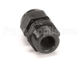 02.20.331.00 Hatco Cord Grip Liq Tite Strt .395