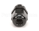02.20.331.00 Hatco Cord Grip Liq Tite Strt .395