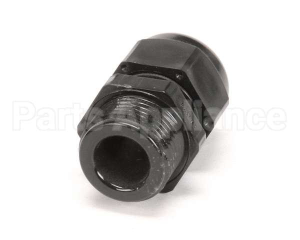 02.20.331.00 Hatco Cord Grip Liq Tite Strt .395