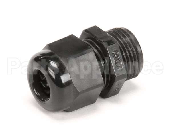 02.20.331.00 Hatco Cord Grip Liq Tite Strt .395