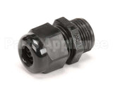 02.20.331.00 Hatco Cord Grip Liq Tite Strt .395