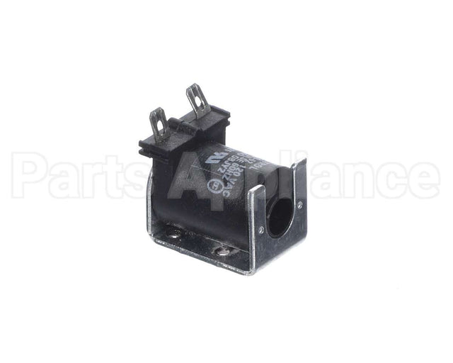 02.20.342.00 Hatco Solenoid,120Vac,Pulse Duty,Tpt