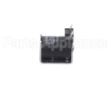 02.20.342.00 Hatco Solenoid,120Vac,Pulse Duty,Tpt