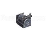 02.20.342.00 Hatco Solenoid,120Vac,Pulse Duty,Tpt