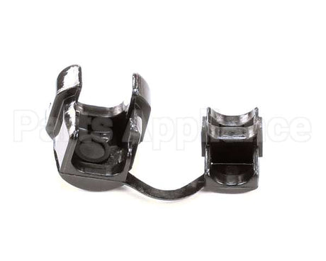 02.20.369.00 Hatco Cord Restraint