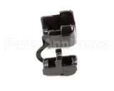 02.20.369.00 Hatco Cord Restraint