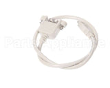 02.20.435.00 Ovention Usb Cable,Panel Mount,20 Ovn
