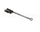 02.20.438.00 Ovention Cover,Usb Female,Black Tab
