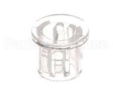 02.20.454.00 Ovention Window Plug,.375 Hole