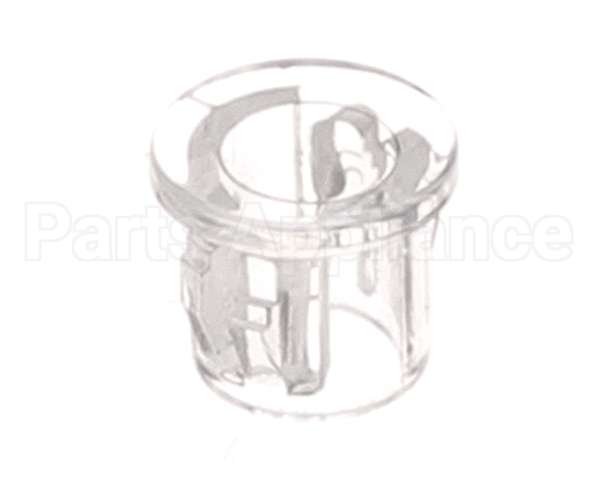 02.20.454.00 Ovention Window Plug,.375 Hole