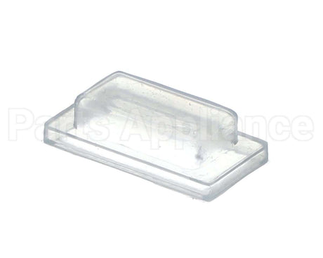 02.20.482.00 Hatco Rubber Switch Boot, Rocker