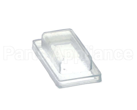 02.20.482.00 Hatco Rubber Switch Boot, Rocker