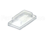 02.20.482.00 Hatco Rubber Switch Boot, Rocker
