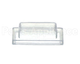 02.20.482.00 Hatco Rubber Switch Boot, Rocker