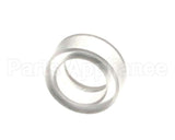 02.20.484.00 Ovention Retainer Ring Led Lens