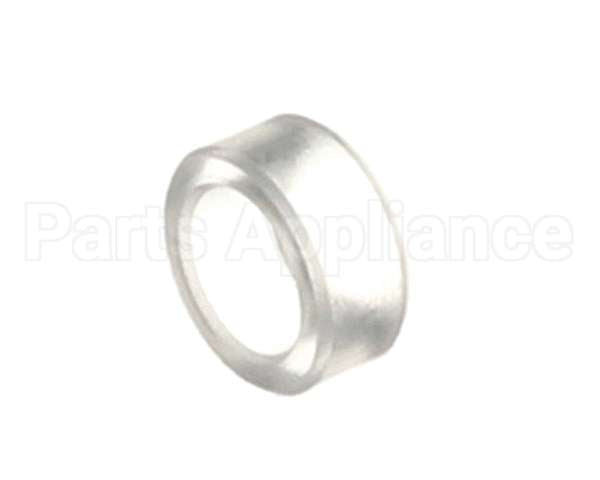 02.20.484.00 Ovention Retainer Ring Led Lens