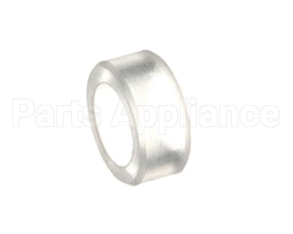 02.20.484.00 Ovention Retainer Ring Led Lens