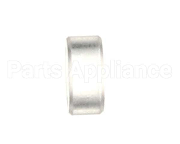 02.20.484.00 Ovention Retainer Ring Led Lens