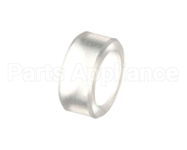 02.20.484.00 Ovention Retainer Ring Led Lens