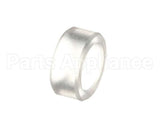 02.20.484.00 Ovention Retainer Ring Led Lens