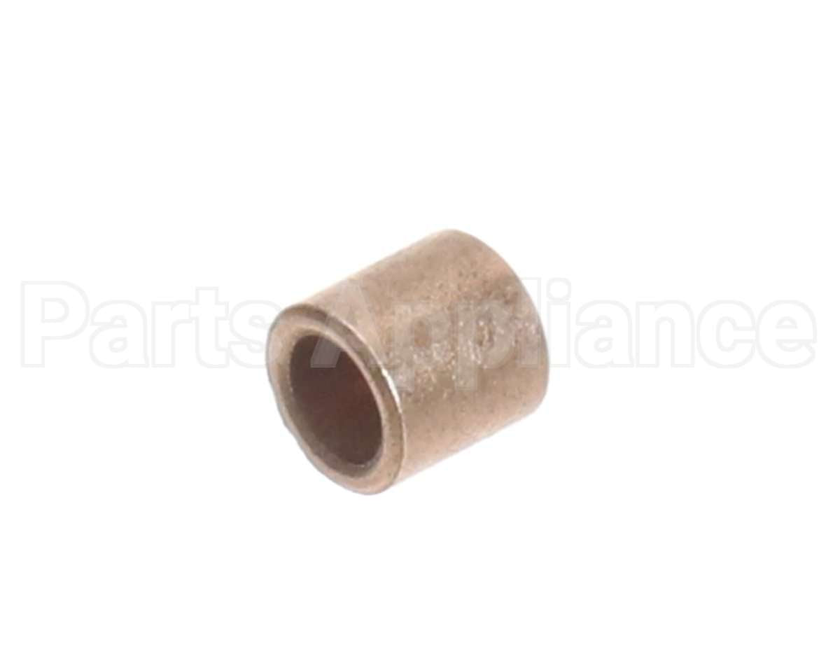 02.20.514.00 Hatco Bushing,Brz,.25Id .375Od .375L