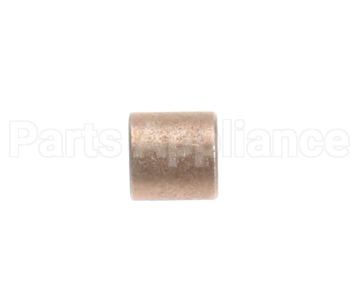 02.20.514.00 Hatco Bushing,Brz,.25Id .375Od .375L