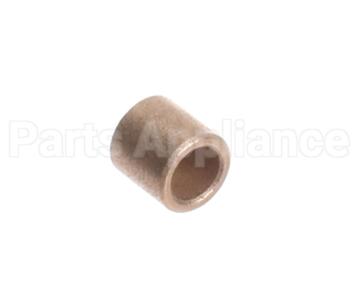 02.20.514.00 Hatco Bushing,Brz,.25Id .375Od .375L
