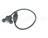 02.20.515.00 Hatco Usb Cable,Panel Mount,10.2"