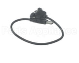 02.20.515.00 Hatco Usb Cable,Panel Mount,10.2"