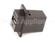 02.20.545.00 Ovention Usb Adapter A-A Black