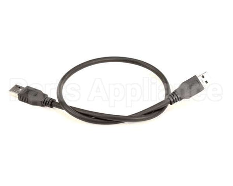 02.20.548.00 Ovention Usb 3.0 Type A-A Male, .5M
