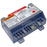 02.21.022 Compatible Hatco Ignition Module