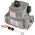 02.21.023.00 Compatible Hatco Gas Valve