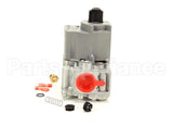 02.21.025.00 Hatco Gas Valve Nat 3/4" W/Lp Kit
