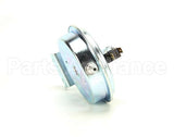 02.21.028.00 Hatco Pmg-200 Presswitch White -.28