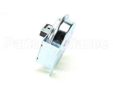 02.21.028.00 Hatco Pmg-200 Presswitch White -.28