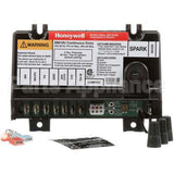 02.21.038.00 Compatible Hatco Spark Ignition Module