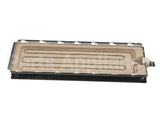 02.22.021.00 Hatco 275W 120V Ribbon Heater