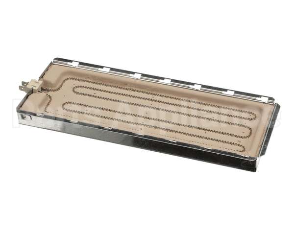 02.22.021.00 Hatco 275W 120V Ribbon Heater
